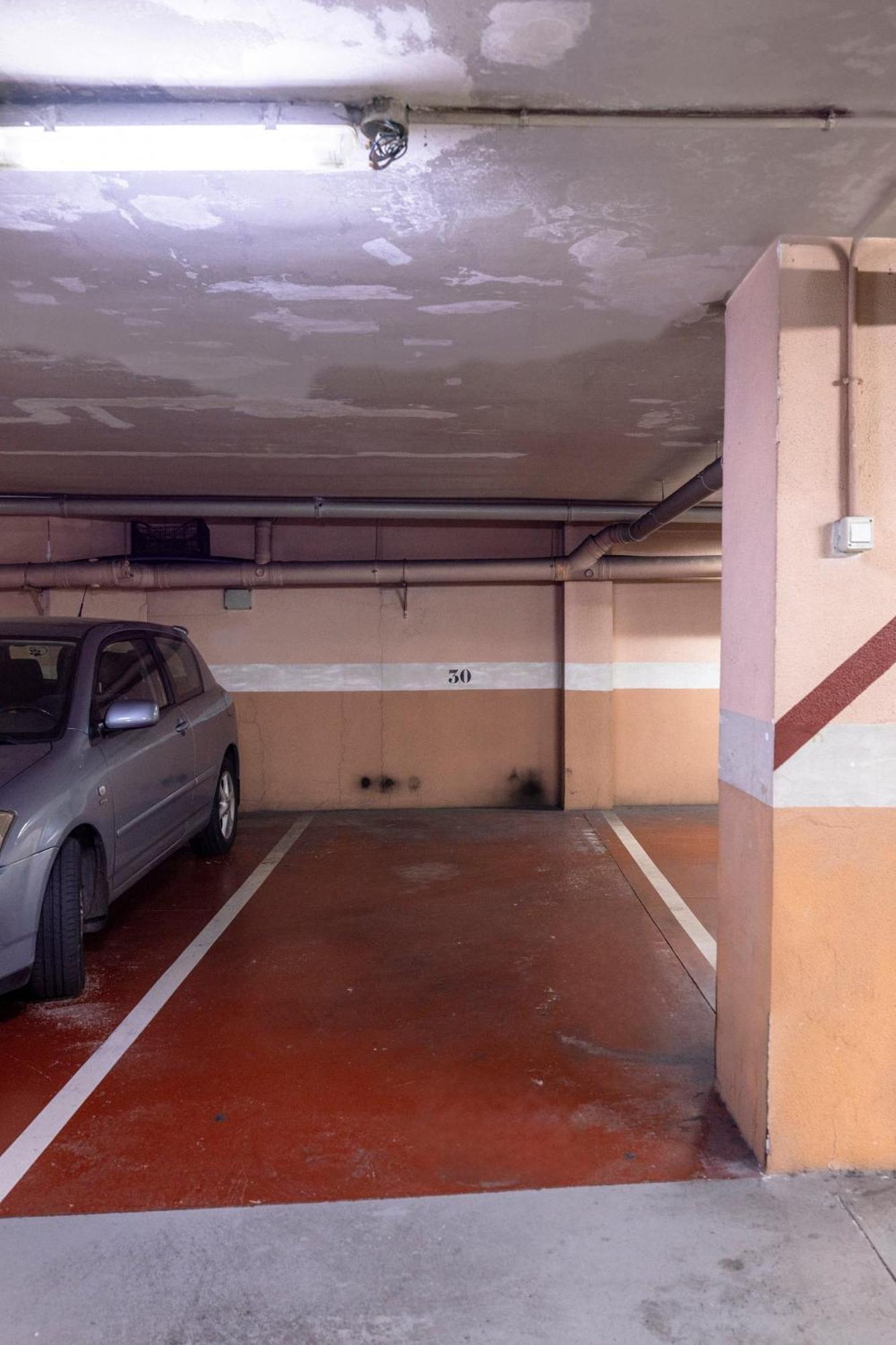 Casa Flori Διαμέρισμα Σαν Κριστόμπαλ ντε Λα Λαγούνα Εξωτερικό φωτογραφία